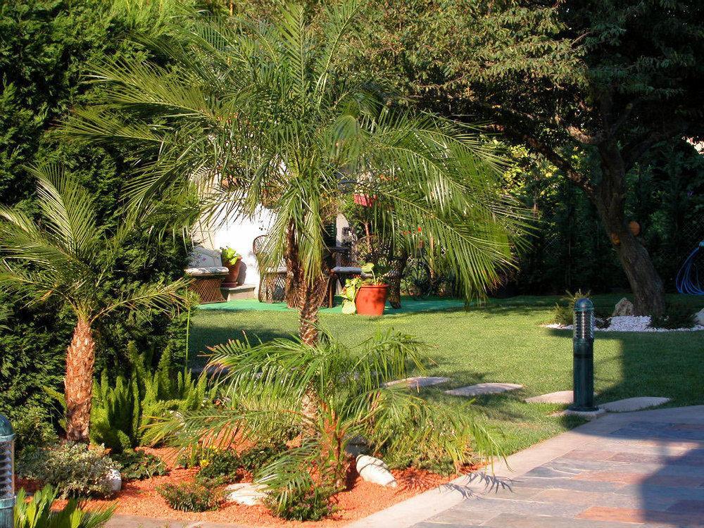 Hotel Pineiro 2 Estrellas Superior Playa de la Lanzada Eksteriør billede